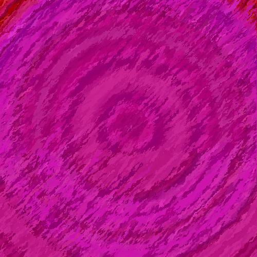 ArtyWinds's tweet image. .@ArtyPolar Adjust your sails. #southwest