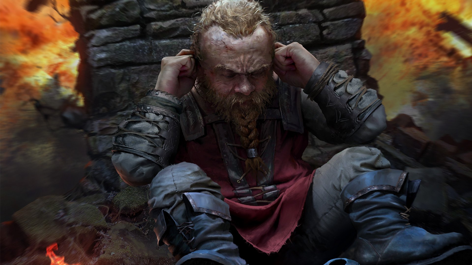 GWENT on Twitter "[UPDATE] Ranked Season will begin Tuesday, October