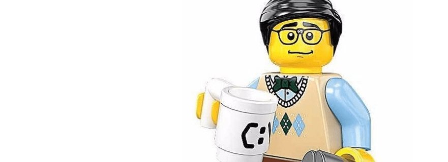 Brick Fanatics tweet media