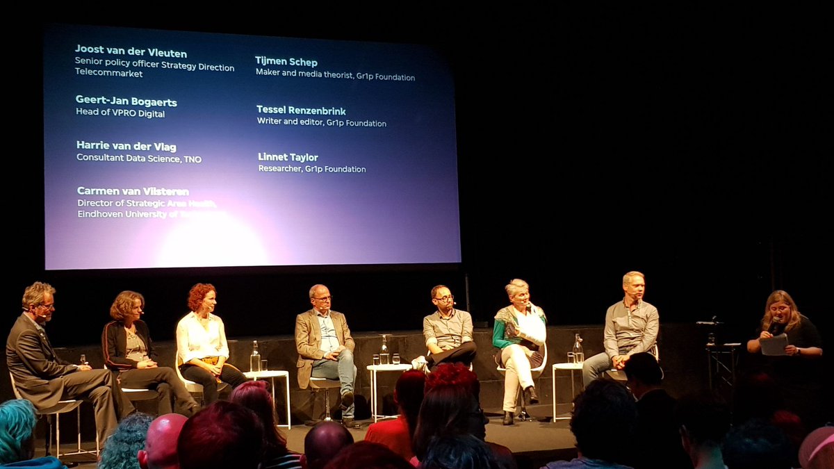_Gr1p's tweet photo. Article about the @_Gr1p and @vpromedialab evening on wearable tech and emotions 
https://t.co/9NdZUu8aMX
by @brewbart https://t.co/FSdfrmUwkz