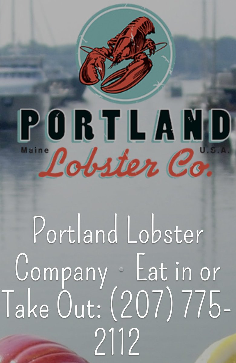 PortlandTude tweet picture