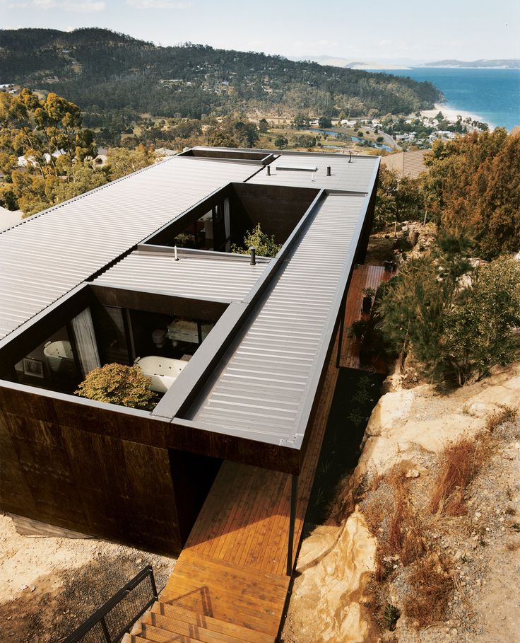 #Container #Home #Shipping #Architecture #interiordesign
Please RT: ainteriordesign.com/home-decor/shi…