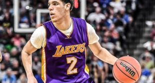 themidfieldtips's tweet photo. Tonight's #NBAfree picks are live. Lonzo vs Lowry the matchup of the night - FREE PICKS - https://t.co/SacGVw0RSN https://t.co/EXEG17PUg1
