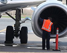 Türk uçaklarına yurt dışında gerçekleştirilen emniyet denetimlerinde büyük başarı 29 Ocak 2026