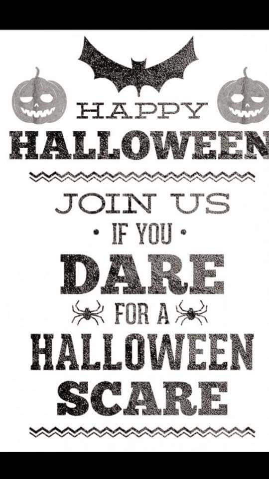 ship_stmarys's tweet photo. #HalloweenParty #SaturdayNite #Live Music #ScaryDate #CreepyCocktails #Rotherhithe #Bermondsey #LondonPub #SE16 #Southwark π»ππ²πΉπΆπΈππ https://t.co/1BesDq1bB8