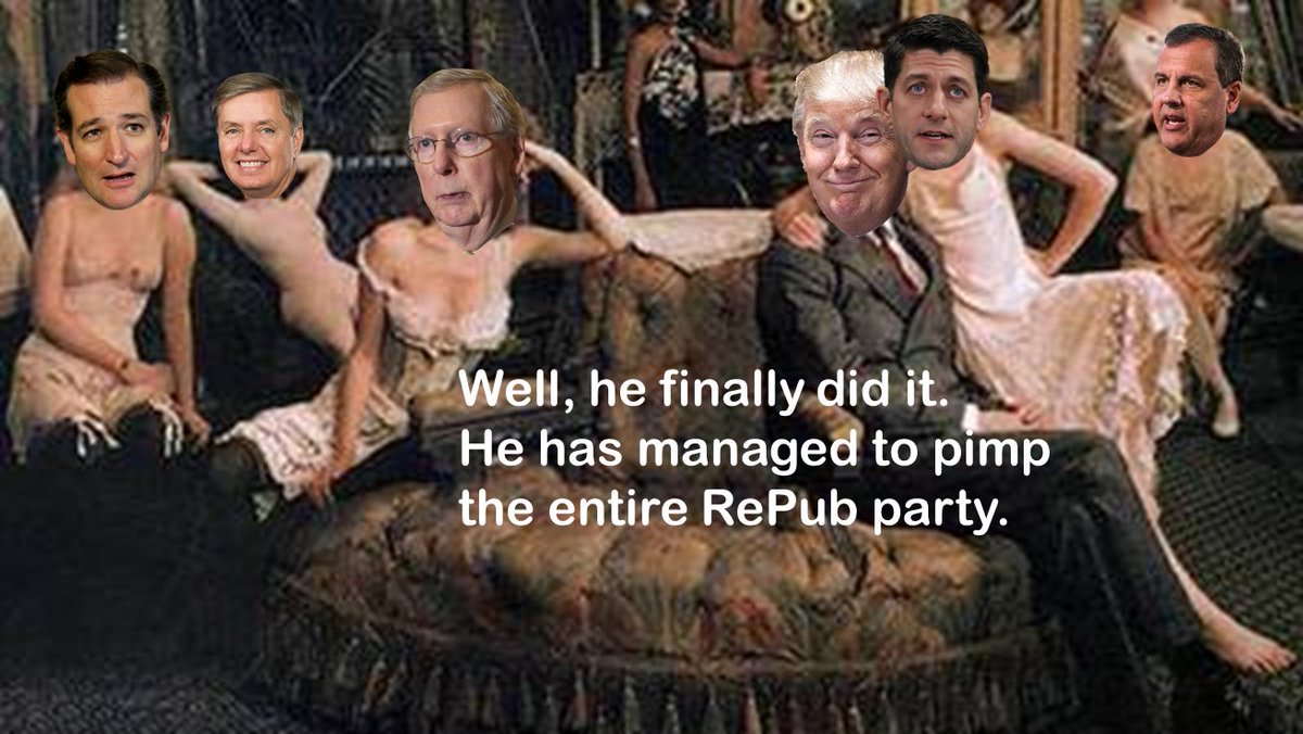 cmprowriter's tweet image. My Friday sorta-kinda, but no so funny, funny.