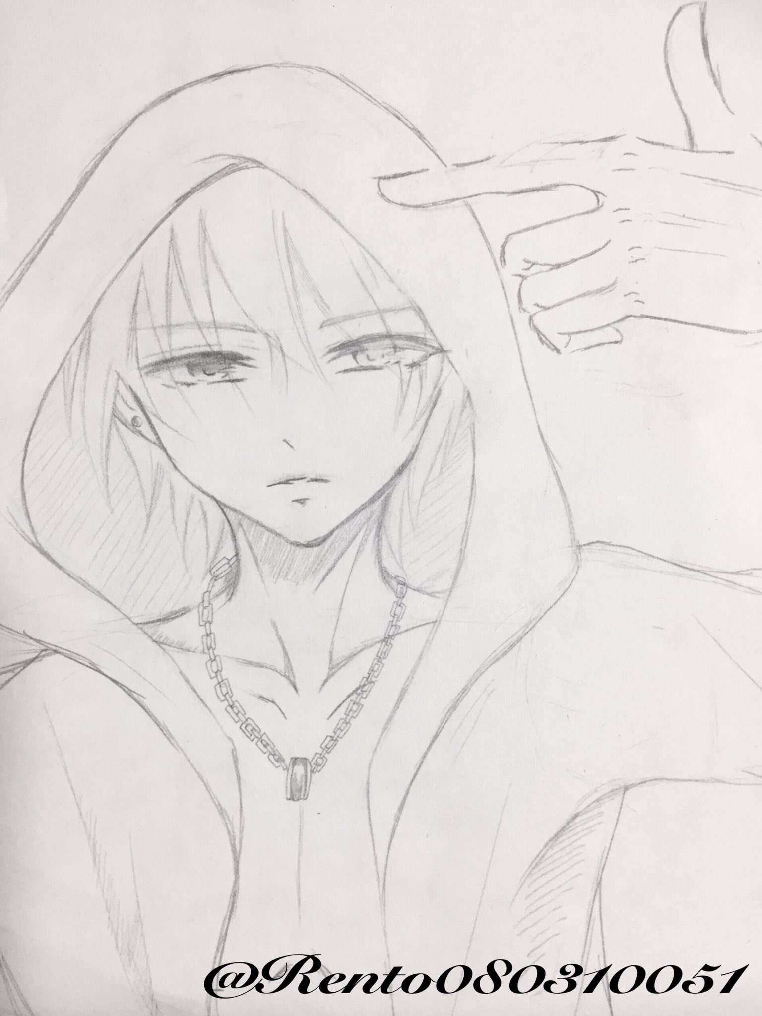 憐兎 Auf Twitter フード男子 自分で描いてて楽しかった イラスト イラスト好きな人と繋がりたい 創作クラスタさんと繋がりたい アナログ絵描きさんと繋がりたい 男 絵描きさんと繋がりたい 落書き Rtいいねしてくれ 憐兎 Auf Twitter フード男子 自分で描いてて楽しかった イラスト イラスト好きな人と繋がりたい 創作クラスタさんと繋がりたい アナログ絵描きさんと繋がりたい 男 絵描きさんと繋がりたい 落書き Rtいいねしてくれ
