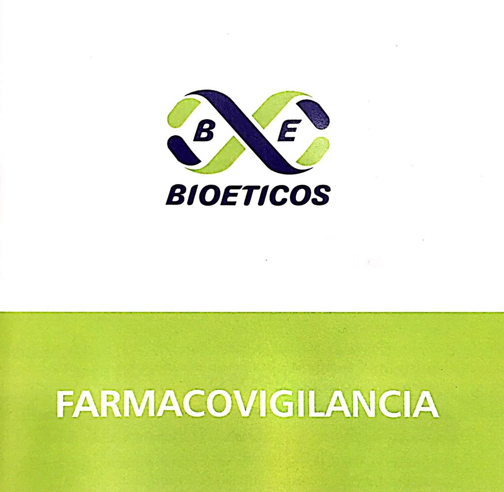 DNVS_PY's tweet photo. DNVS apoya iniciativa de Industria Farmacéutica Nacional que implementa sistema de farmacovigilancia dirigido al personal de blanco. https://t.co/tLgxhDFYOS