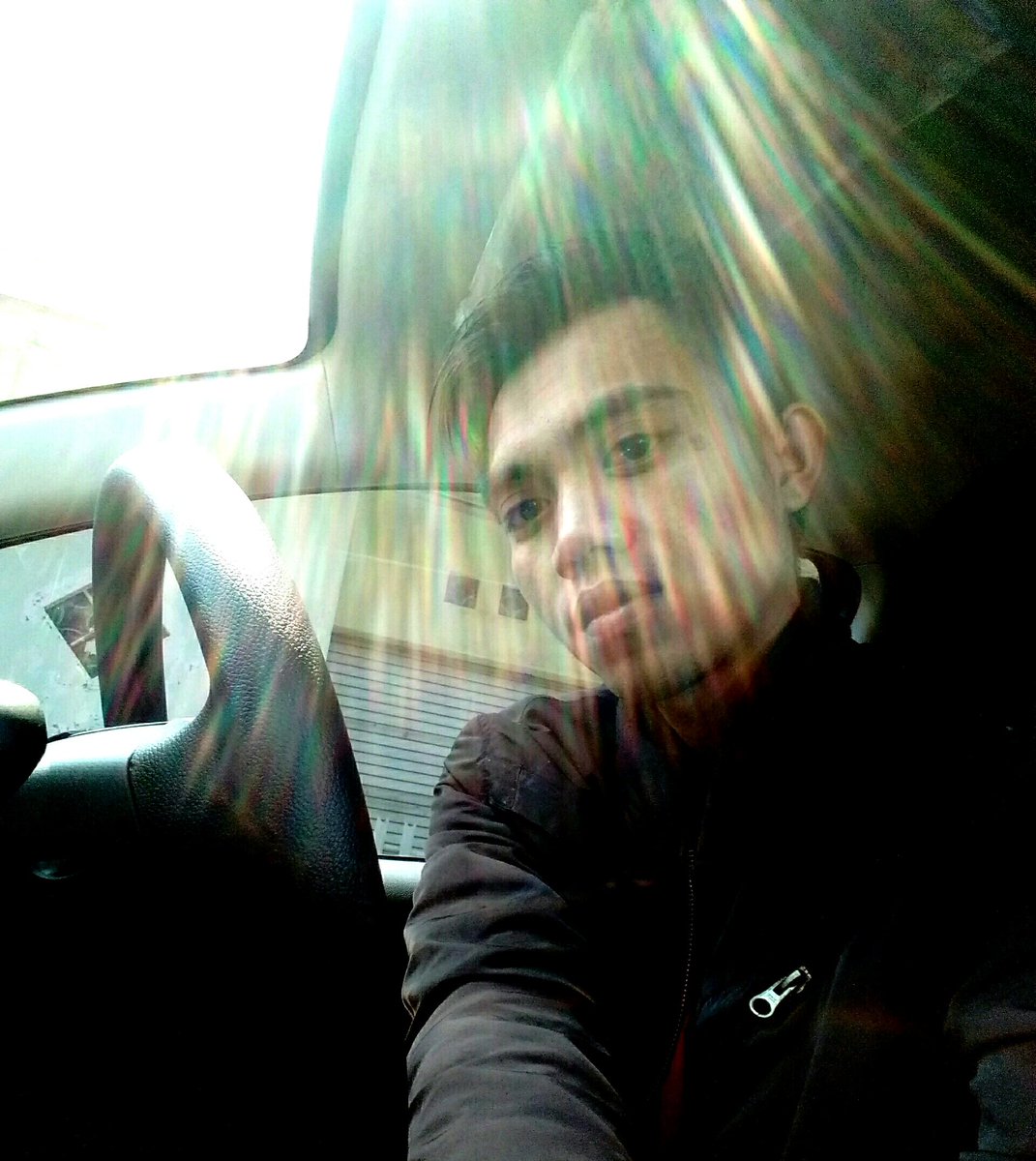 d439d2faa3a0486's tweet image. #PersibDay