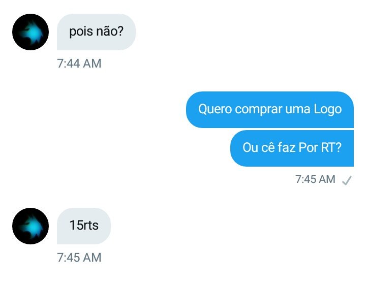 uOroch's tweet photo. 15 RT'S?! AJUDA AI KRL @DyusCreations @_BiaCake_ @Teteu10k @SrBooh_ @KraiSprudey @zWandson @yUrsaFAv https://t.co/tCtY65tEO8