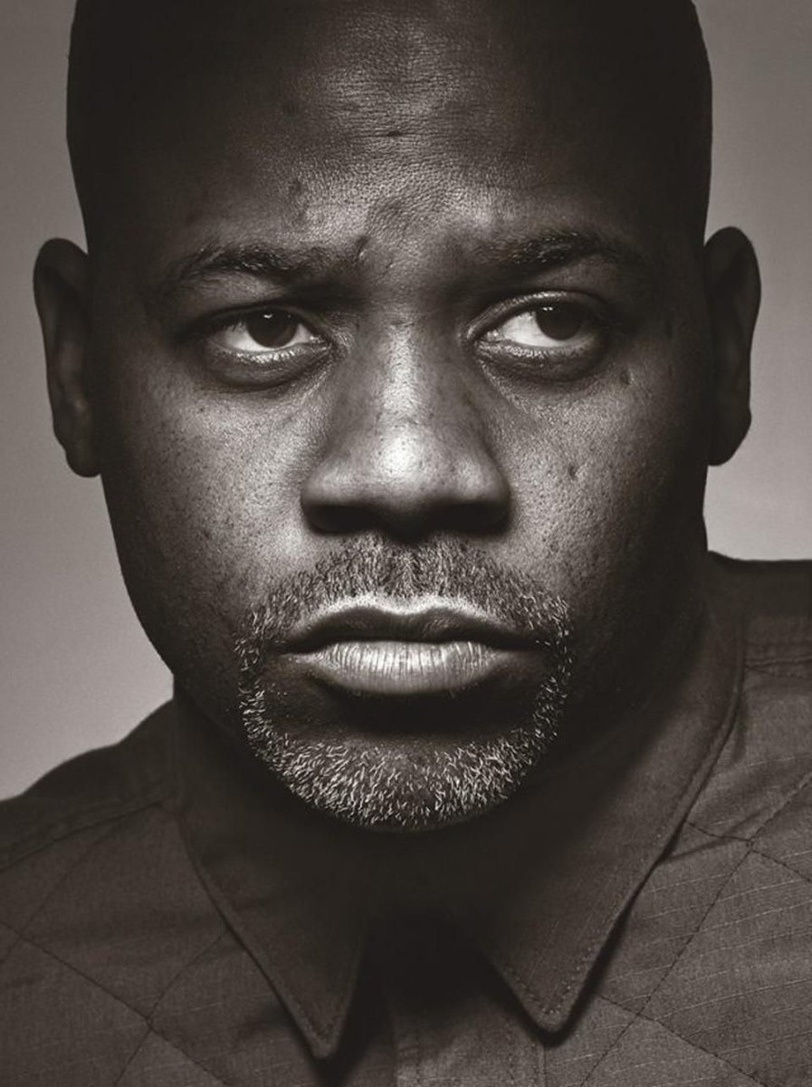 thoughtweknew's tweet photo. Get Paid To Be Yourself: The Business of Being Dame Dash https://t.co/bPZ2Kug3mr https://t.co/EpQcXKQpdD