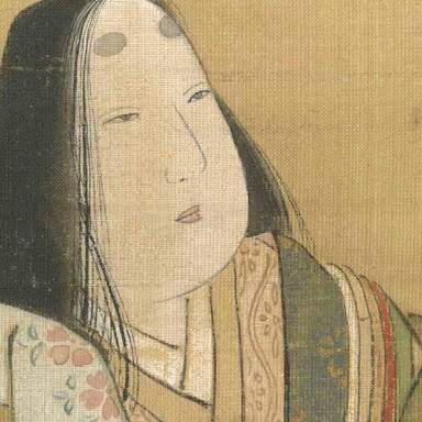 縄文顔か弥生顔か 特徴から診断テスト 気になる話題