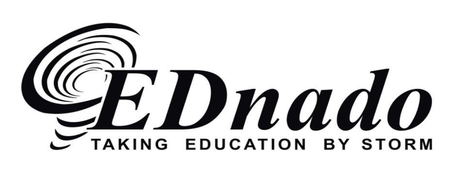 iwearthecrowns's tweet photo. #RandomThought of the hour- Anyone interested in bringing back #Ednado? #PLN https://t.co/0Z2Nuin8ja