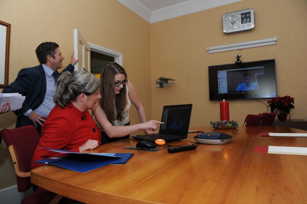 Learn more about why we do what we do: buff.ly/2y2GUhQ #Cork #startups #entrepreneurs #smallbusiness #growth