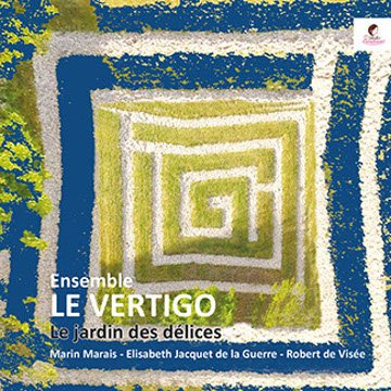 BaroquiadeS's tweet photo. #Enregistrement #JardindesDelices #LeVertigo @EugenieLefebvr @ecouteuses https://t.co/VKJAVVzcOO https://t.co/RrXHbRS4LS