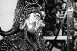 atomzboy's tweet image. Chinatown Bangkok – Hub of all things #chinese with Photo Gallery! #chinatown #bangkok #thailand buff.ly/2ll7At4