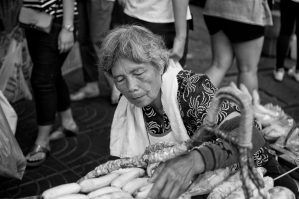 atomzboy's tweet image. Chinatown Bangkok – Hub of all things #chinese with Photo Gallery! #chinatown #bangkok #thailand buff.ly/2ll7At4