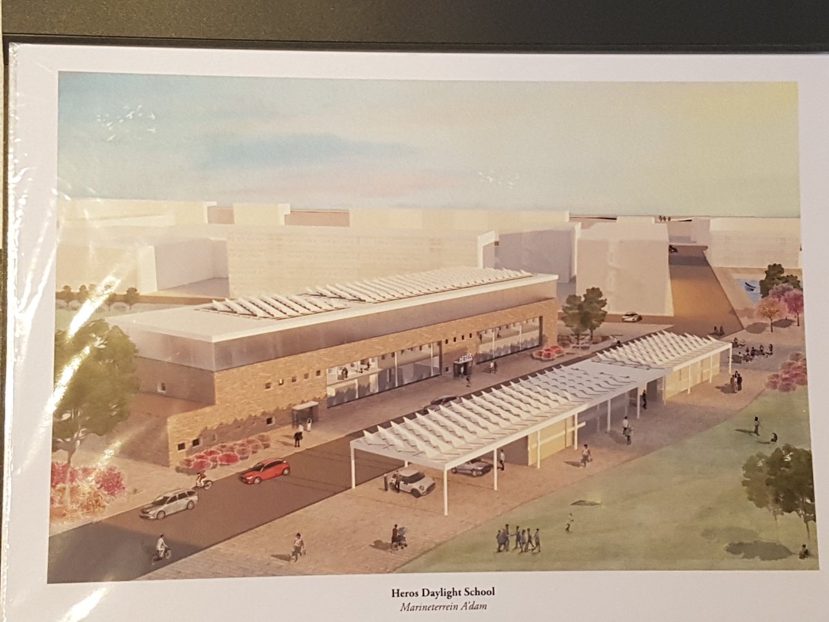 eSensesHelios's tweet photo. This is how a roof should be in the near future. #daylight #sunlight #solarenergy visit sunmotion.nl https://t.co/Nqwh3IMvQk
