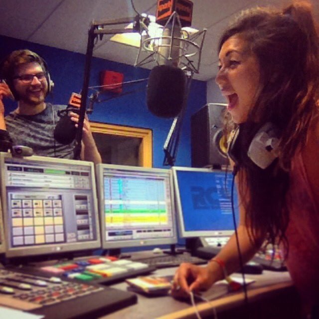 jjiszatt's tweet photo. Happy 8th Birthday @SparkSunderland! My beginnings in #NewMusic started here... & the noodle π with @gshizzy on #SparkUndiscovered π₯ππ½π https://t.co/scqJGkIodn