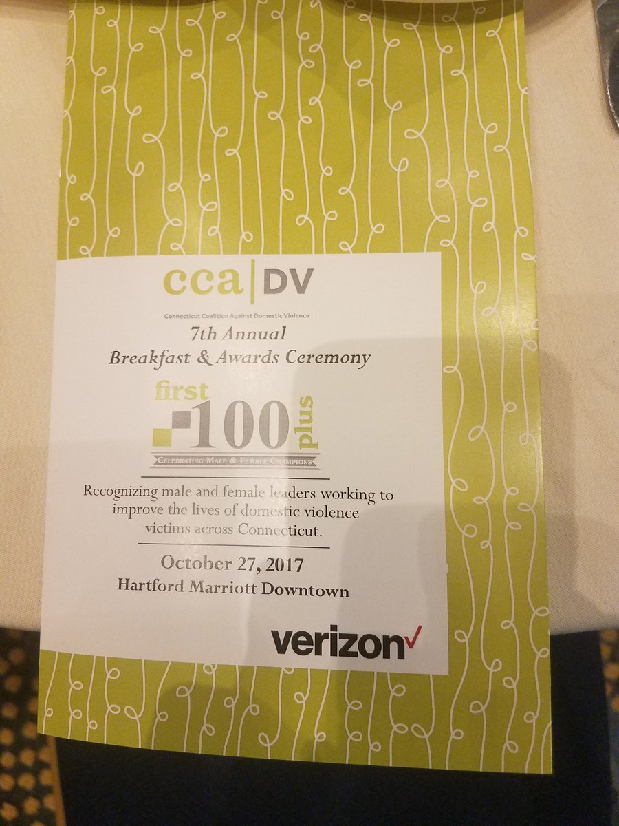 tdcbridge's tweet photo. @CTCADV proud to be joining great ppl doing great things. #ichoose #connecticut #takeastand https://t.co/ZfWMZH6vtk