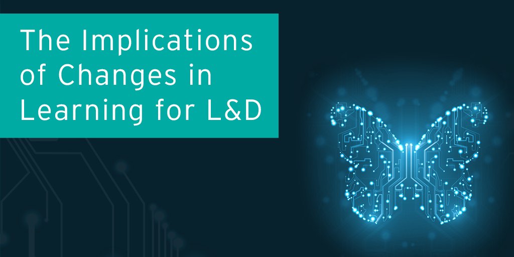 download network analysis and practice
