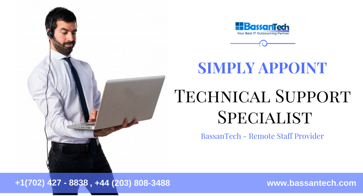 BassanTech_Com's tweet photo. #BassanTech  is a right place for managed IT tech support services with outsourcing. 
 https://t.co/Wbs968Vzwp https://t.co/2IQ2moiSNi