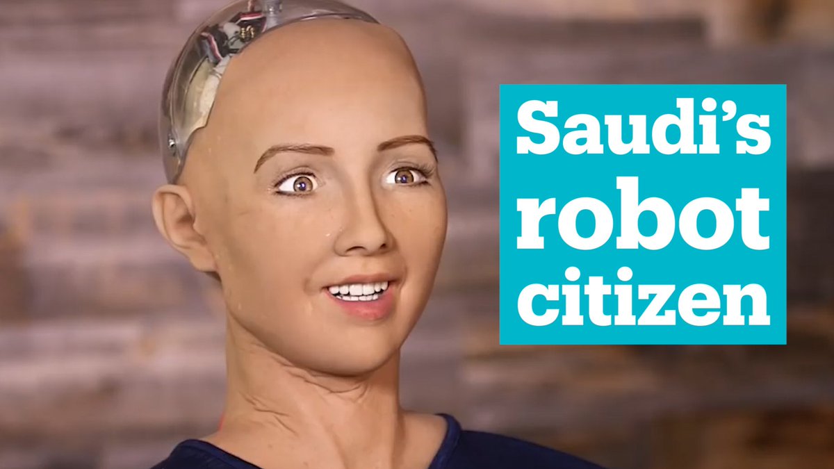 TRT World on Twitter "Saudi Arabia has been criticised for granting