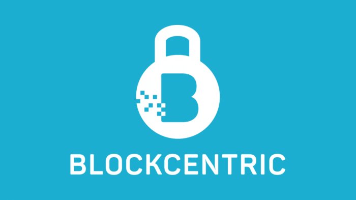 codecentric's tweet photo. #Blockchain-Enabled #SupplyChain Platform: Building a Solution. New #blockcentric post by @kherings https://t.co/N90TM3FWmB https://t.co/LiPZeiAiIW