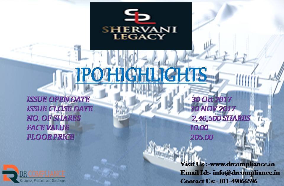 drcompliances's tweet photo. #UPCOMINGIPO #BSE #NSE #NIFTY #shervanilegacy
https://t.co/YEzSaG5wKO https://t.co/GQb8Kl8WaK