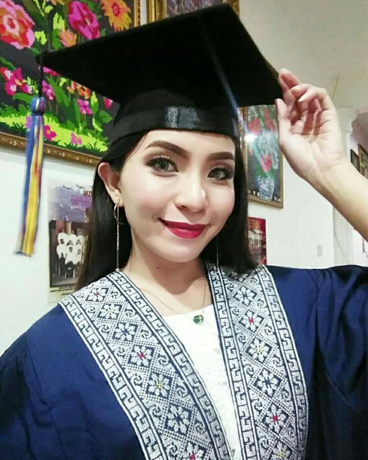 ConfessUnimas's tweet photo. Siapa konvo tahun ni? Kita geng.

#UnimasGrad21 https://t.co/aUjcL0H6cG