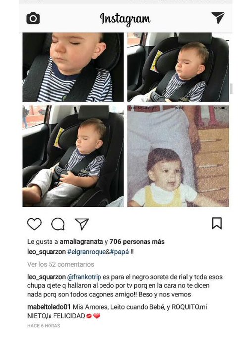 Ver imagen en Twitter Ver imagen en Twitter