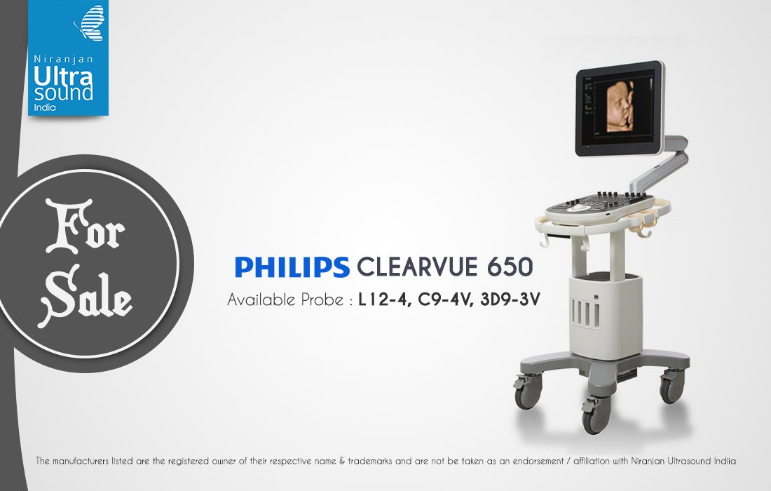kpihealthcarein's tweet image. Philips Clearvue 650 For Sale !!!
#philips #sale #clearvue #clearvue650 #cv650