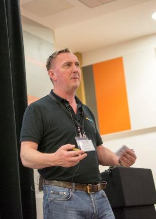 royal_forestry's tweet photo. "Get ahead with the science stuff" NickPotts https://t.co/Oy3adVX1CV  re forestry/arb careers https://t.co/ZtA2UNC7xz /.#forestrytechday https://t.co/scGJzas6s1