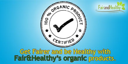 Fairandhealthy's tweet photo. Get Fairer and be Healthy with Fair&amp;Healthy’s organic products. Avail one NOW!
#fairandhealthy #orgainicproduct #matcha #matchaproduct https://t.co/IojXtp48Ar