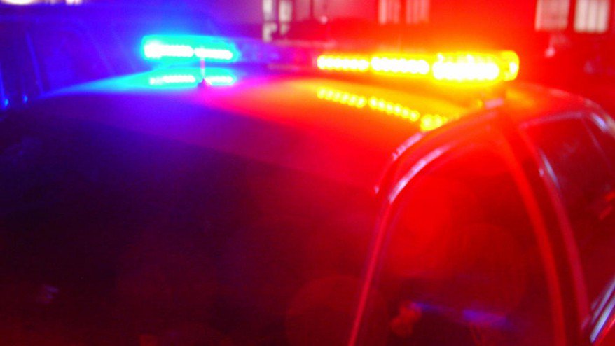 One killed, three injured in Calabogie Road crash 1310news.com/2017/10/27/one… #ottnews https://t.co/0VKgZgCSqx