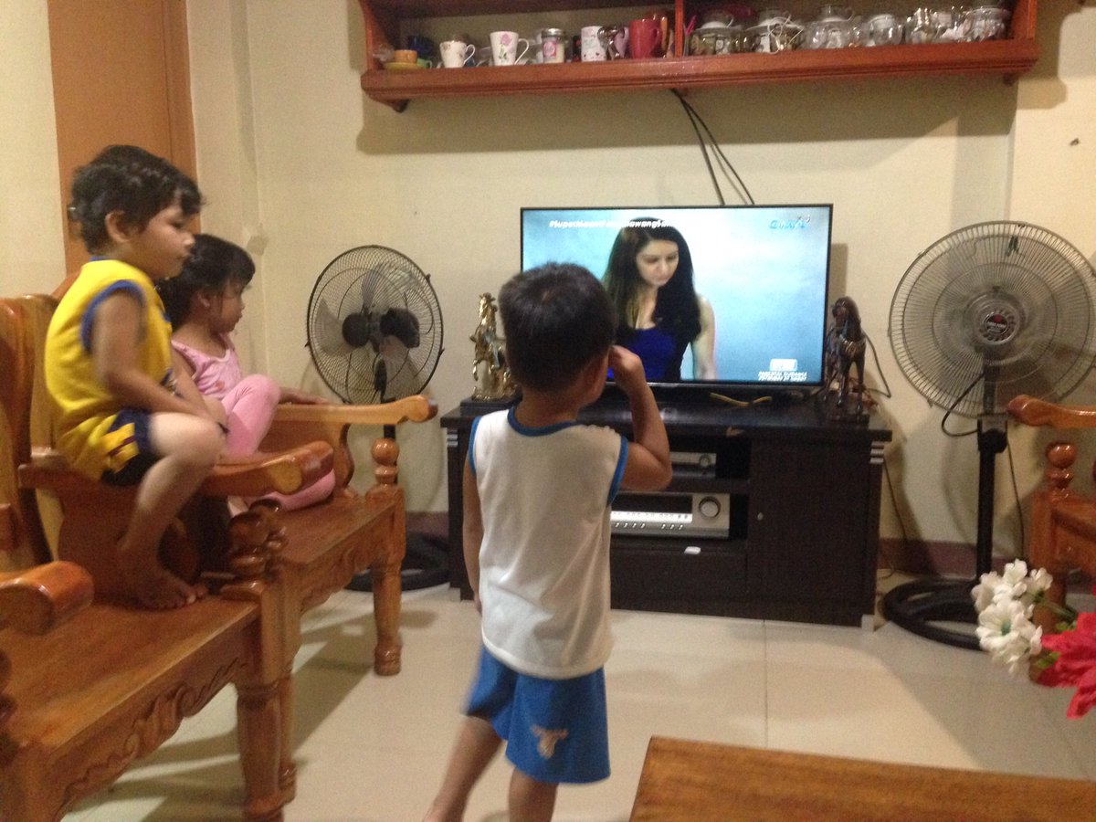 edithsantiago05's tweet photo. Mga katropa ko sa SuperMaam #SuperMaamPangalawangSakras https://t.co/ohi915iBF5