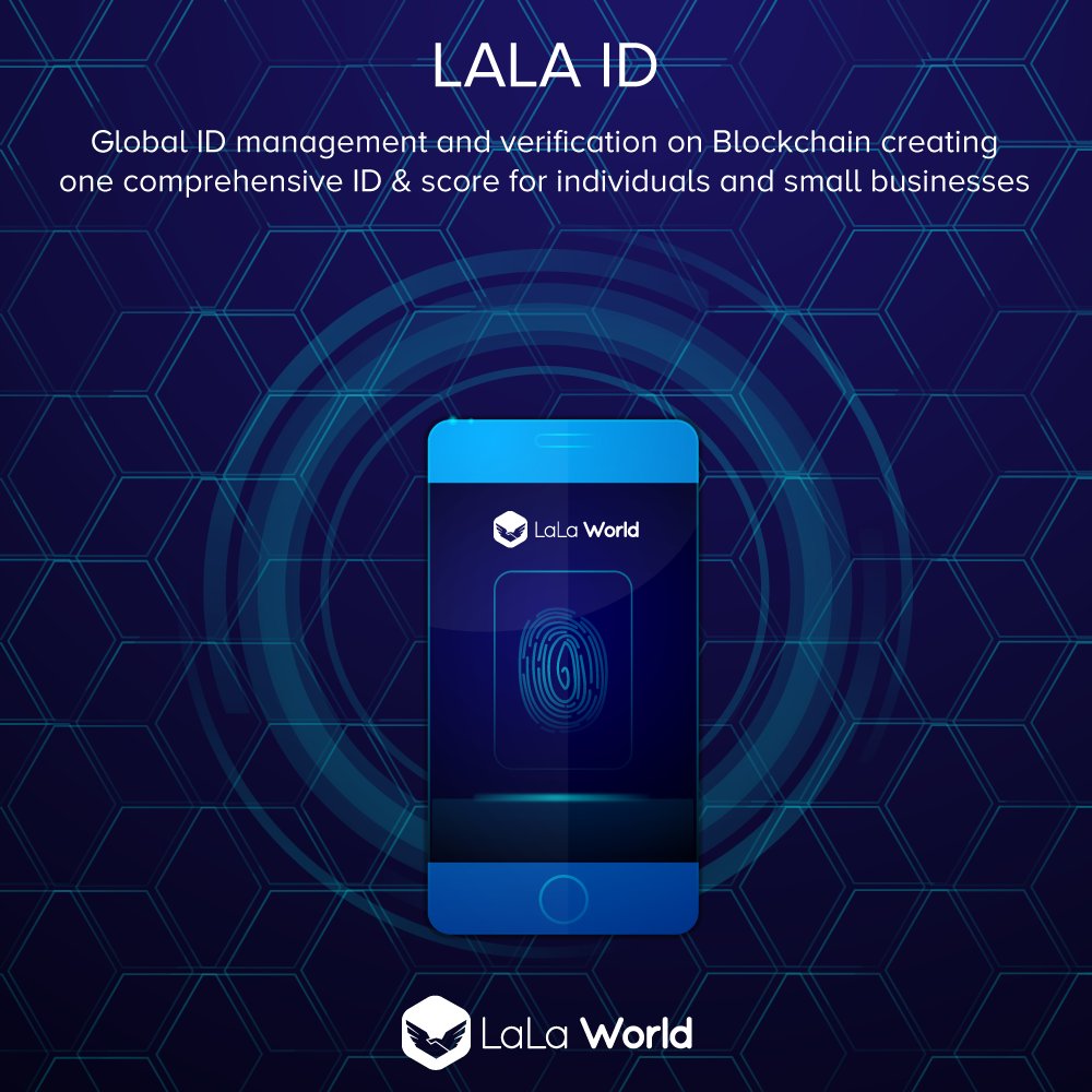 Image result for ICO lala word