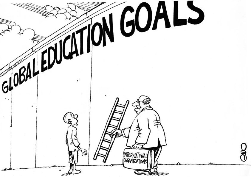 palnetworkHQ's tweet photo. New Blog on #Governments and #Education by @GEMReport Director, @ManosAntoninis: https://t.co/DlYrGz39Bs https://t.co/ygOUWZH9Jk