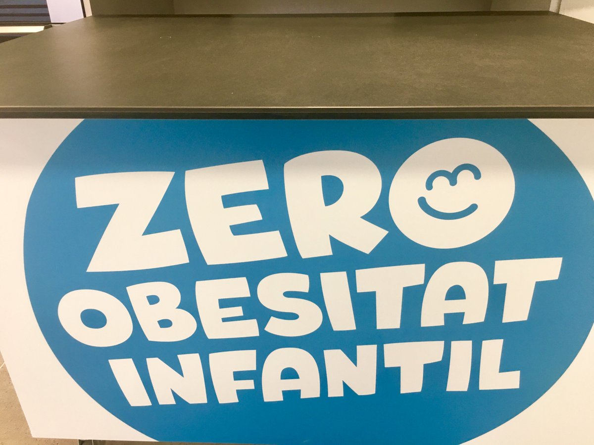 GasolFoundation's tweet image. Nuestros #PARTNERS son imprescindibles para lograr el reto #CeroObesidadInfantil. Conoce más sobre #TPBTech 👉 ow.ly/1NT330gaz9C