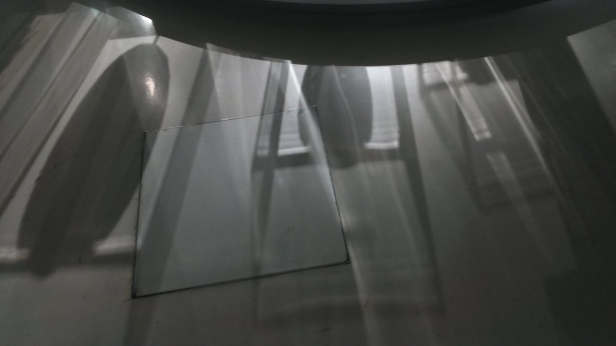 DvFrisco's tweet photo. Superbe exposition, juste les ombres... https://t.co/25MiN9rWFl https://t.co/RJGxUhXPZJ