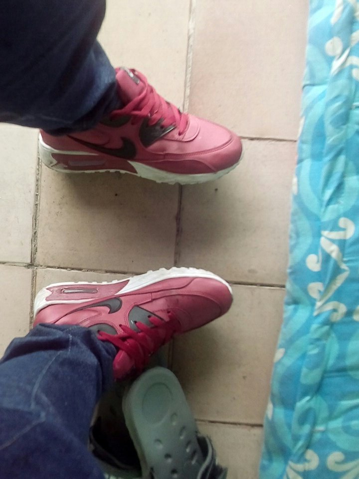 AlijSus's tweet image. Pillalas