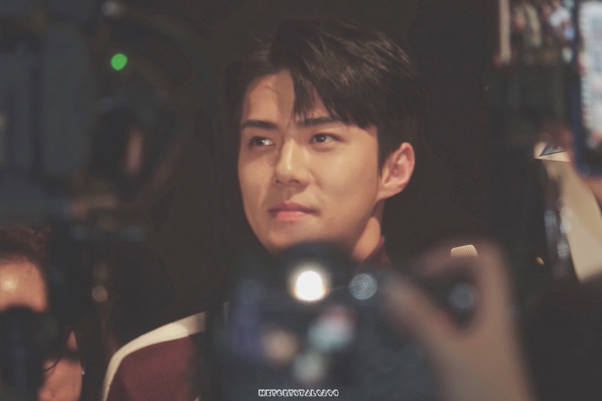 exo_silverwave's tweet photo. 171027 #VRTN #발렌티노 #세훈 #SEHUN cr.heyCRYSTAL
https://t.co/GjAakEZLMd
https://t.co/QLJ2TIlrW6 https://t.co/lmGLAHmMvO
