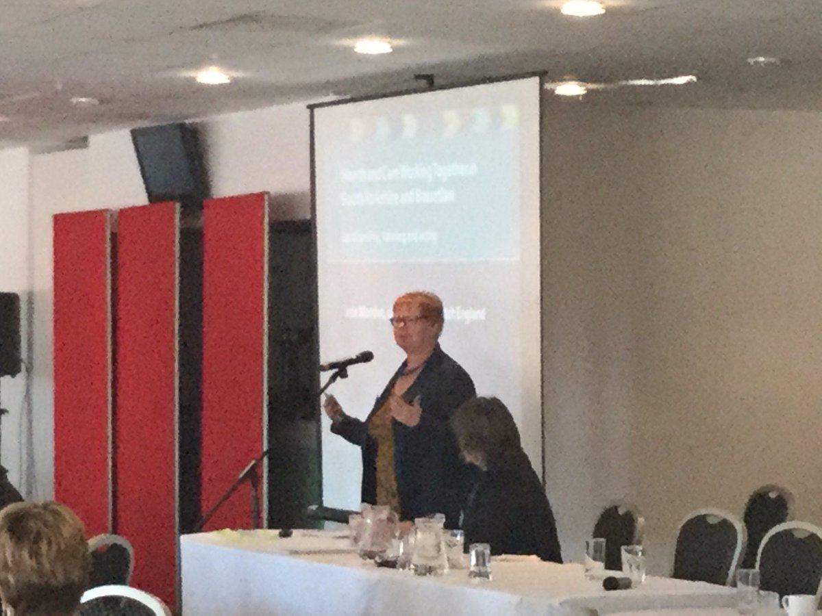 FTMembership's tweet photo. @janemordue talking #customerexperience
#control #normalconversations #prevention #domoreforourselves #information #technology #partnerships https://t.co/PtoHpu66Lc
