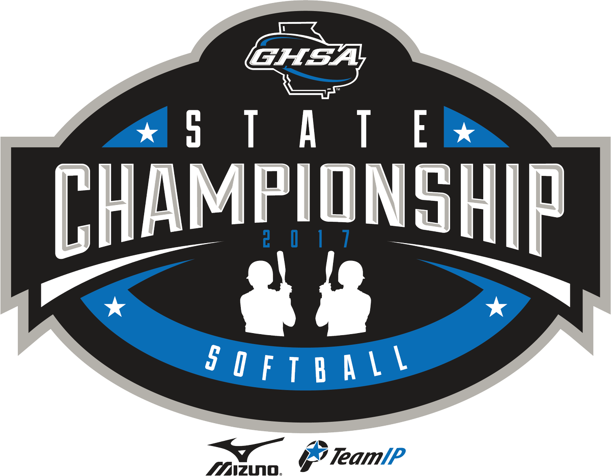 OfficialGHSA's tweet photo. 4A Softball State @MizunoFastpitch Day 2 - #NorthsideCol & #WLaurens remain unbeaten. https://t.co/qMltJzHPoh https://t.co/n56vcBfD9o