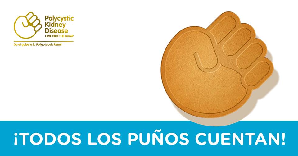 ALCER Barcelona tweet media