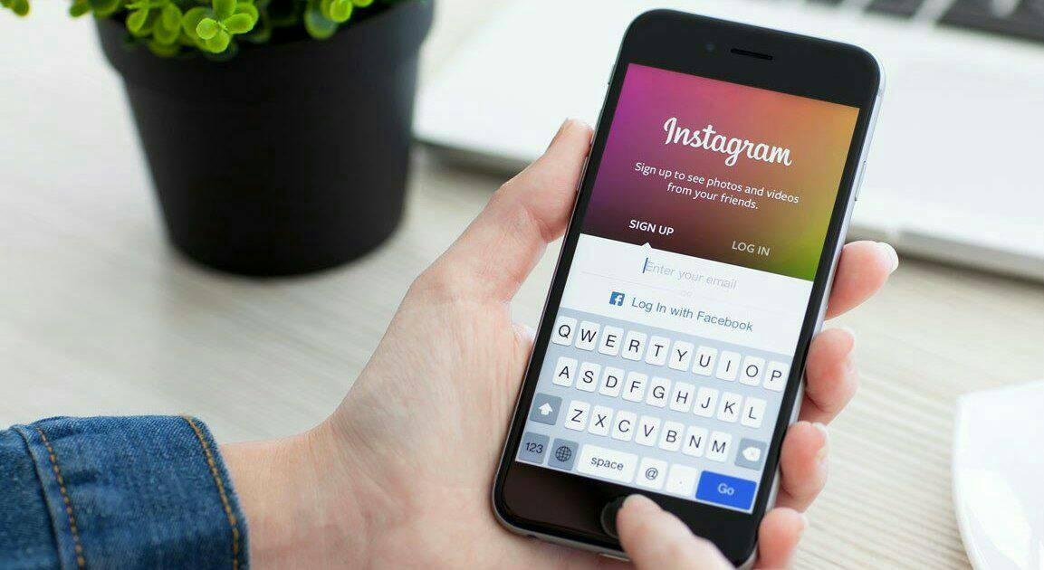 #Instagram es una plataforma de muchos beneficios, descubre cuáles son y sacales provecho. bit.ly/2artling