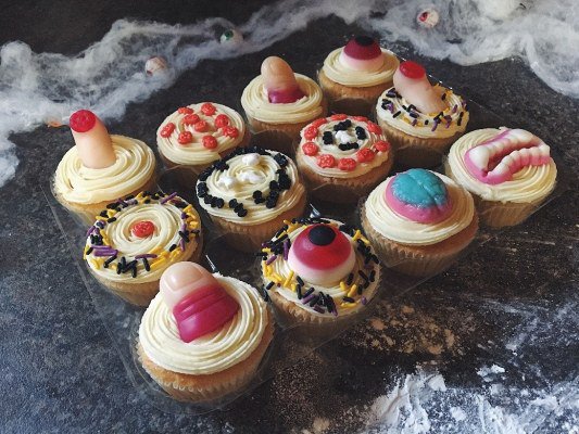 condorproperties.co.uk/blog/2017/easy…