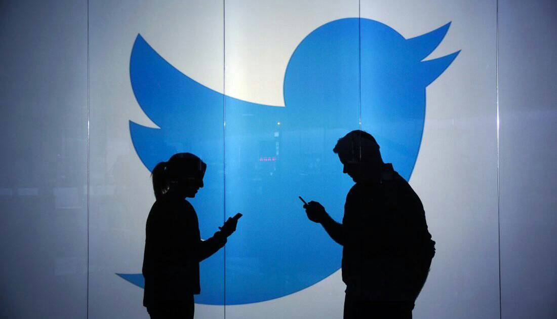 Con este artículo sabrás cómo hacer de #Twitter tu mejor aliado para construir tu marca personal. bit.ly/2vUlOBu