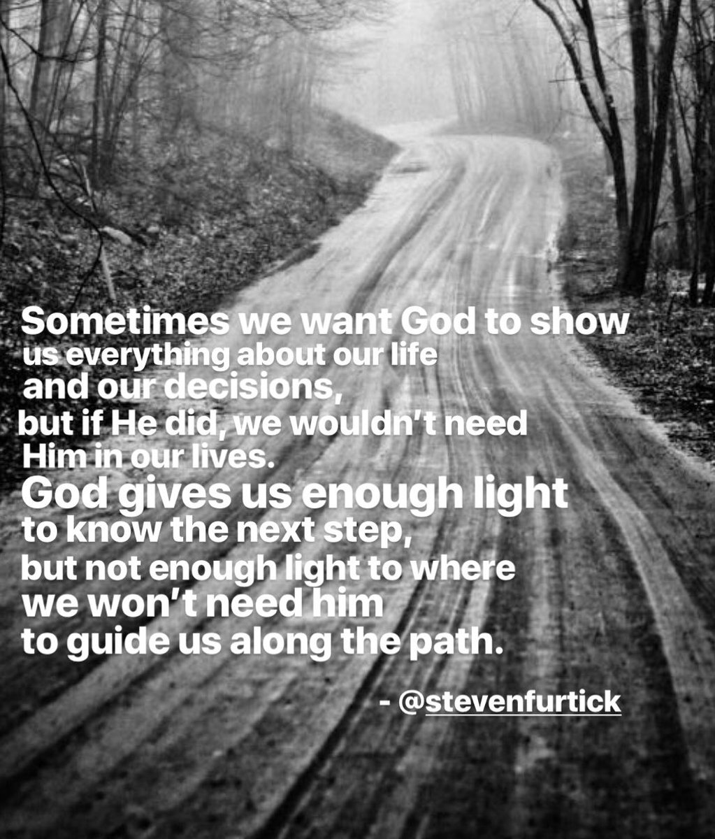 TheMorningSnap's tweet photo. Don’t Miss Your Turn #TheMorningSnap https://t.co/wVnywhtkZO