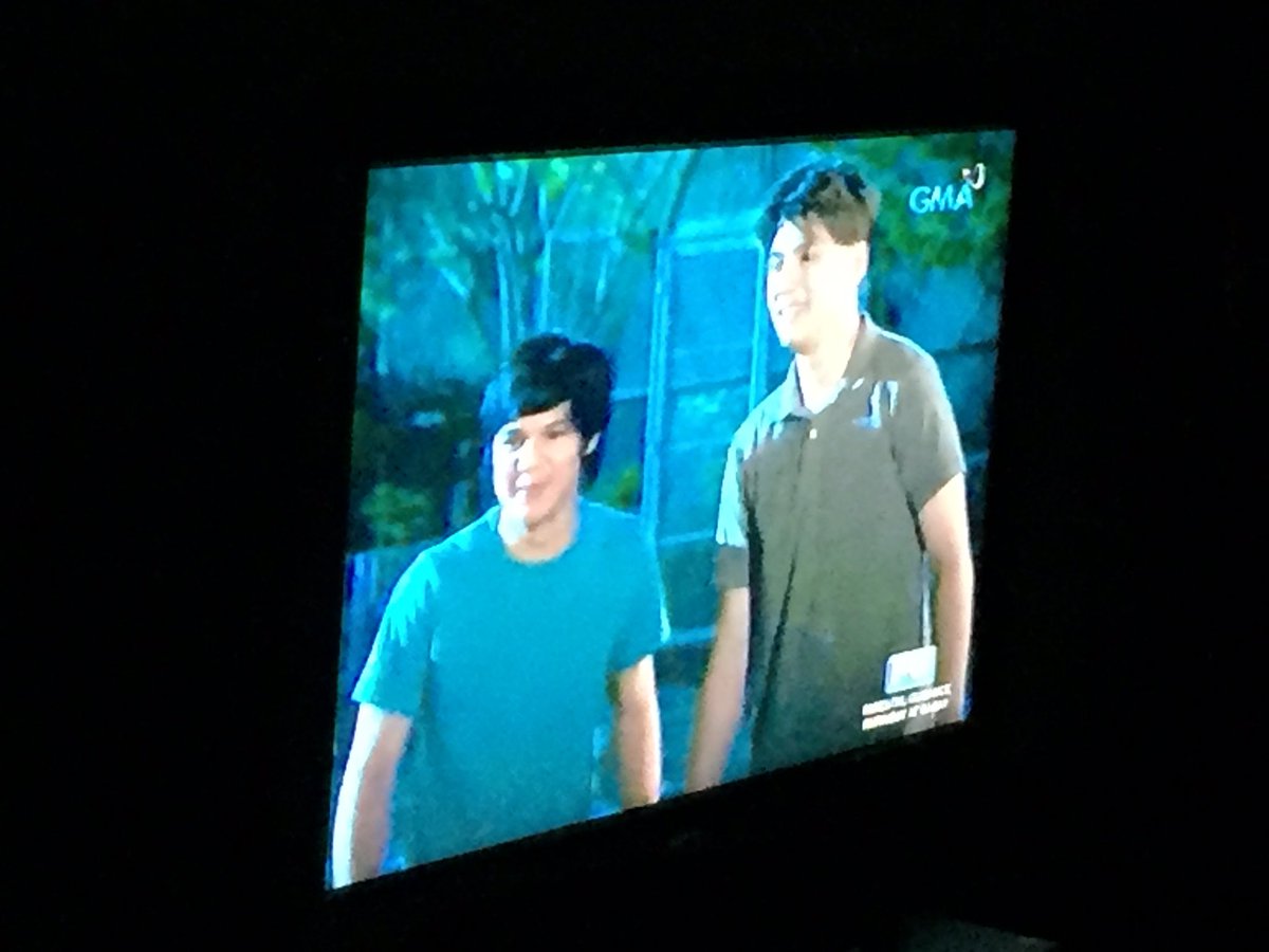 mont_gio's tweet photo. Students ni minerva parang cla nagaadventure @vincentHM07 @VinceMagbanua #SuperMaamPangalawangSakras https://t.co/oRBKywNrtl